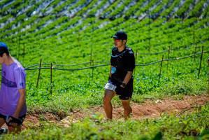 BIB: 2002
                            <button type="button" onclick="openModal(19164410)" class="btn btn-primary btn-sm float-right btn-popup" data-toggle="modal" data-target=".modal-high-quality">
                        <i class="fas fa-shopping-cart"></i> Add to Cart
                    </button>
                                            <button type="button" onclick="isThisMe(19164410, true)" class="btn btn-success btn-sm float-right btn-popup btn-isme hidden" data-toggle="tooltip" data-placement="bottom" title="นี่คือรูปของคุณใช่ไหม คลิกที่นี่เพื่อเอาเข้าอัลบั้ม">
                        <i class="fas fa-plus"></i> Add to album
                    </button>
                    <button type="button" onclick="isThisMe(19164410, false)" class="btn btn-warning btn-sm float-right btn-popup btn-isnotme hidden">
                        <i class="fas fa-ban"></i> Remove from album
                    </button>